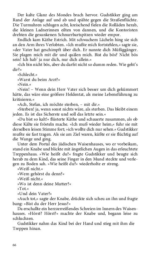 Seite 66