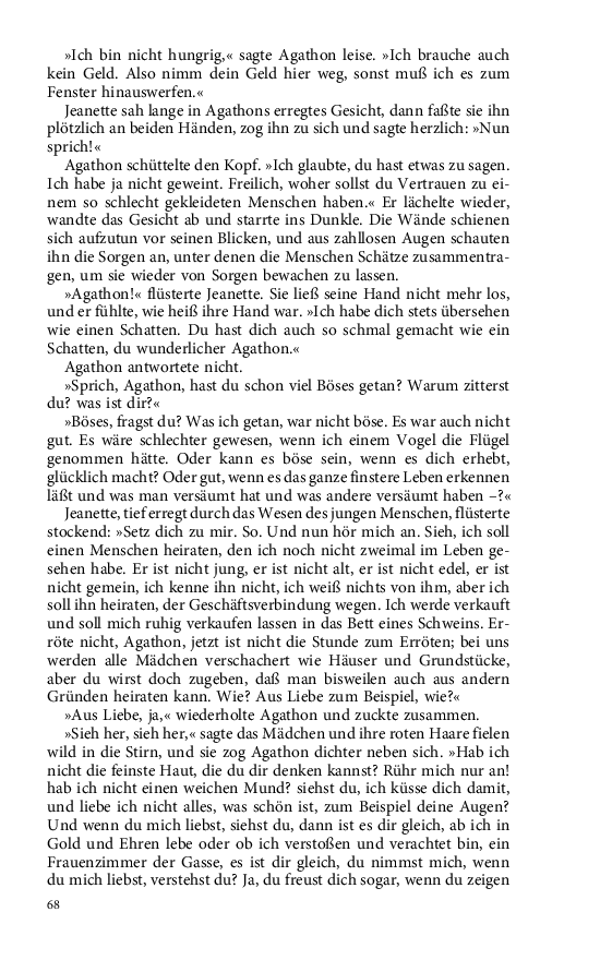 Seite 68