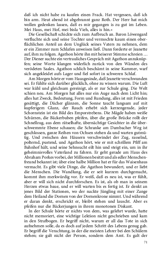 Seite 71