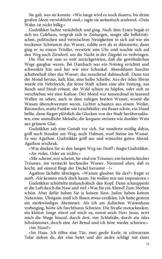 Seite 75