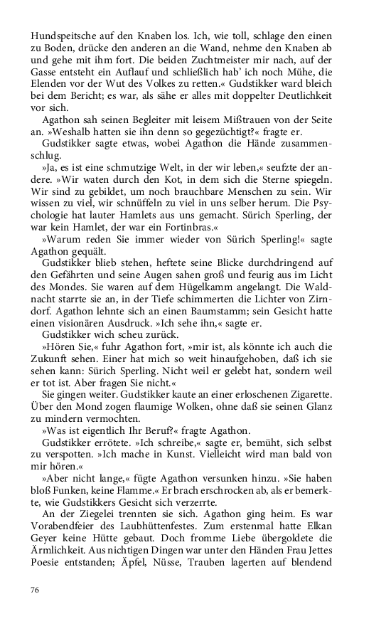 Seite 76