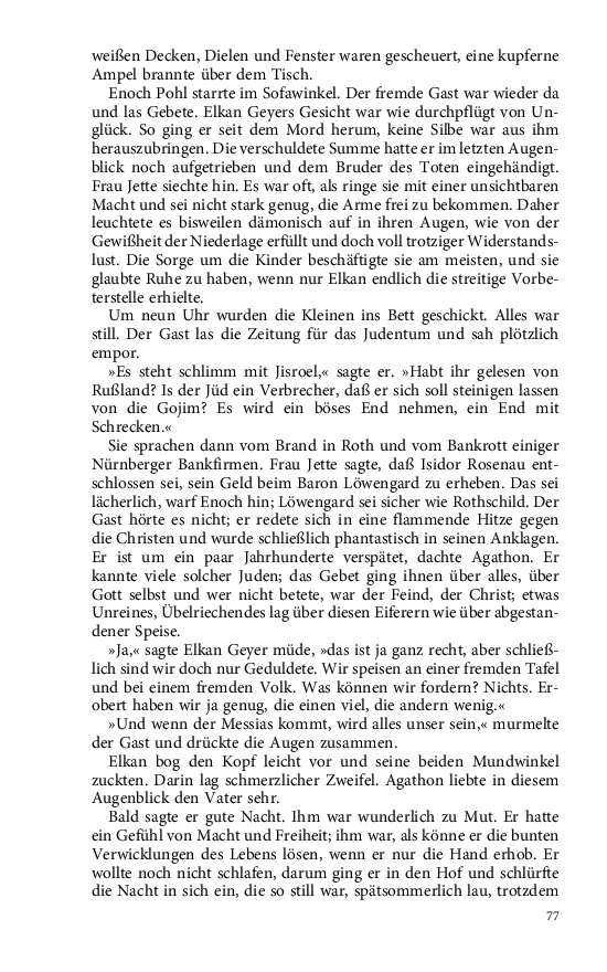 Seite 77