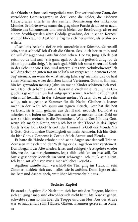 Seite 78