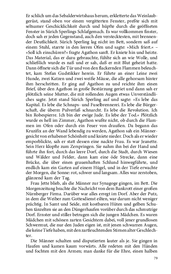 Seite 79