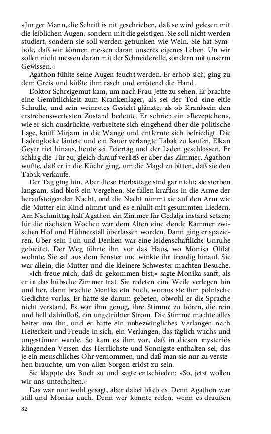 Seite 82