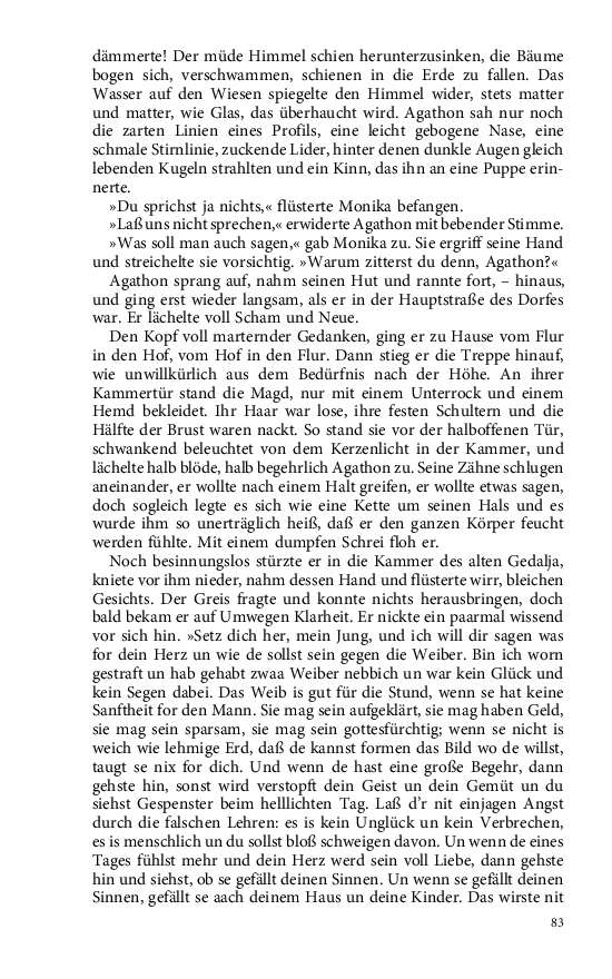 Seite 83