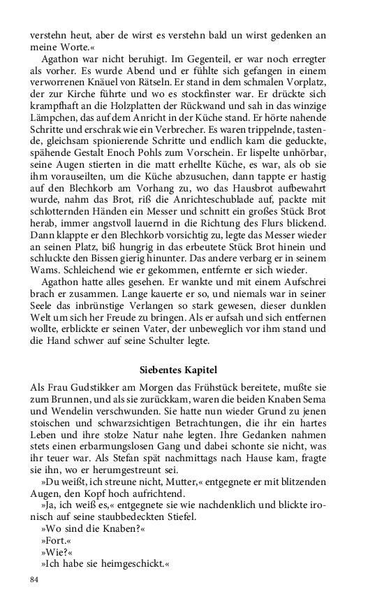 Seite 84