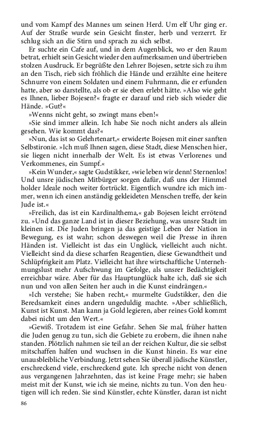 Seite 86