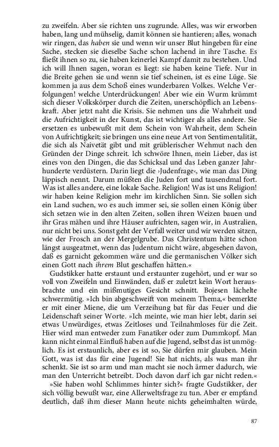Seite 87