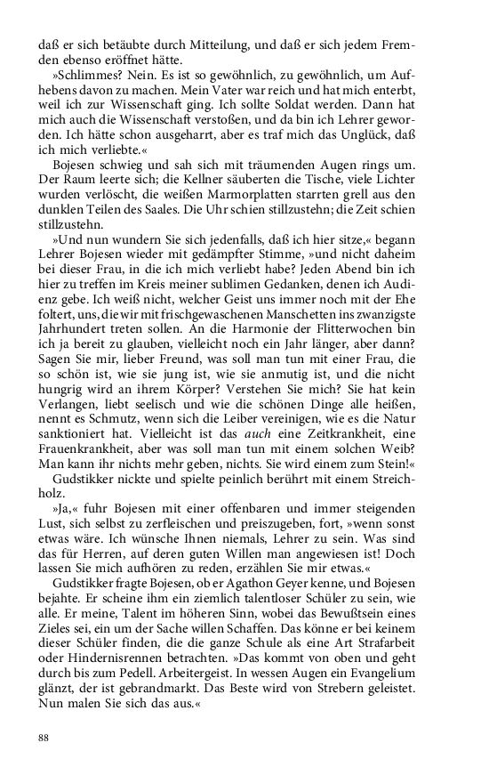 Seite 88
