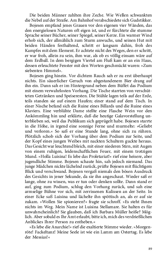 Seite 89