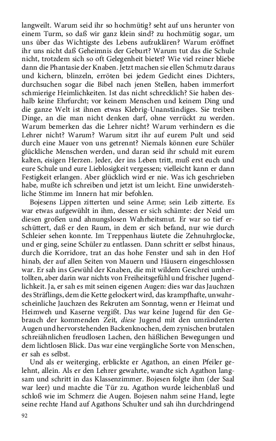Seite 92