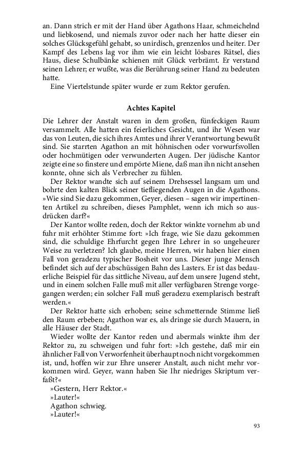 Seite 93