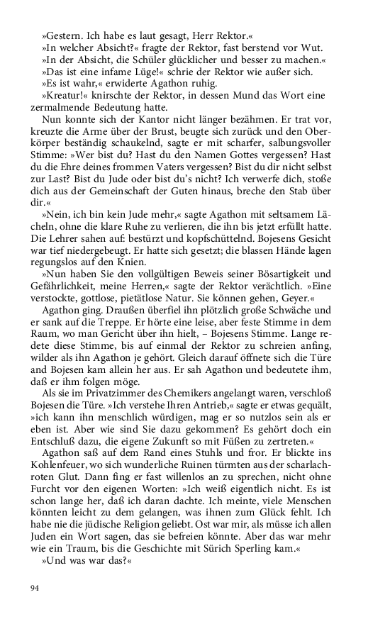 Seite 94