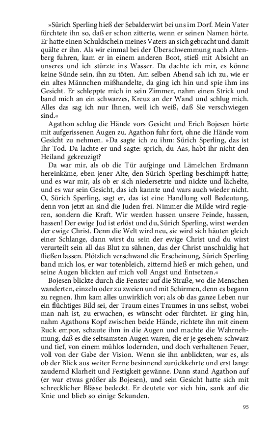 Seite 95
