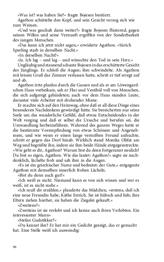 Seite 96