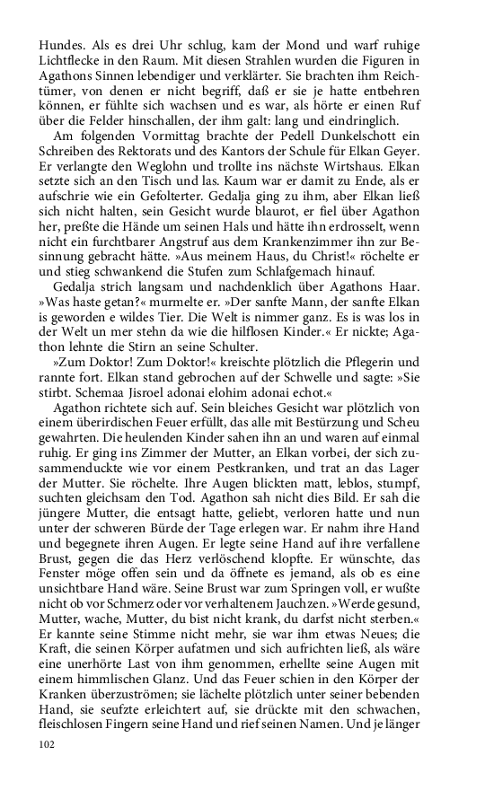 Seite 102
