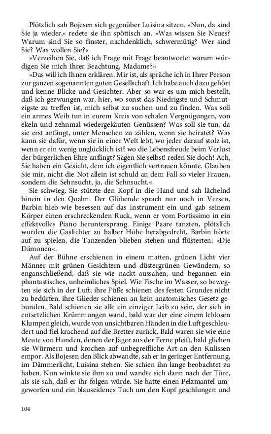 Seite 104
