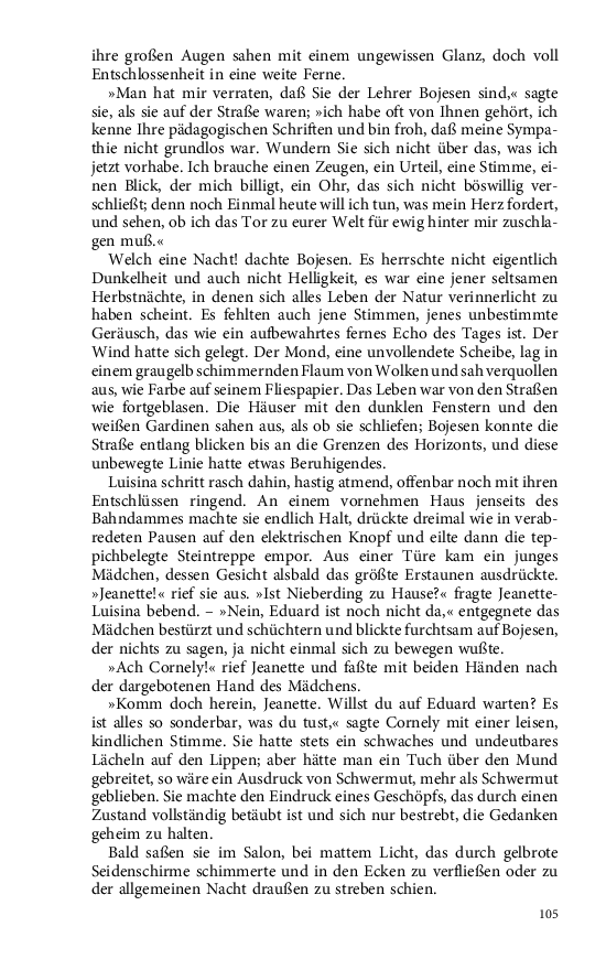 Seite 105
