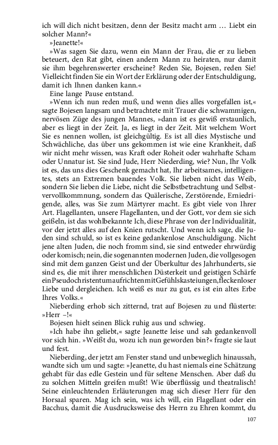 Seite 107
