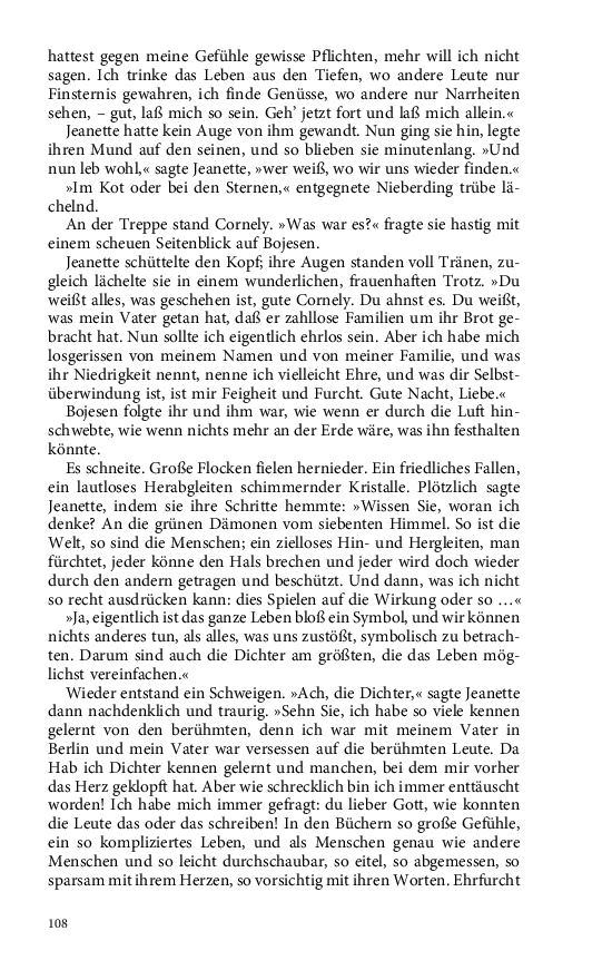 Seite 108