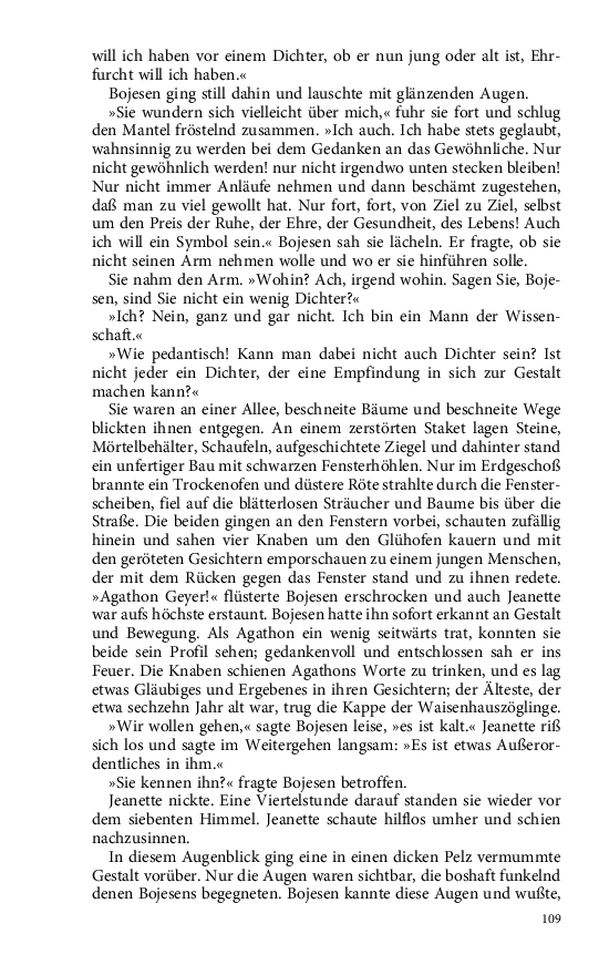 Seite 109