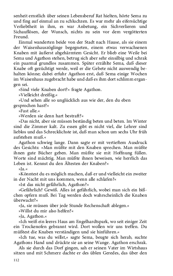 Seite 112