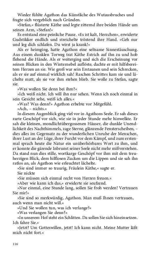 Seite 116