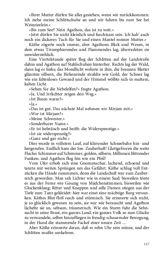 Seite 117
