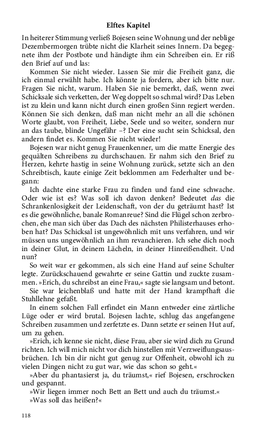 Seite 118