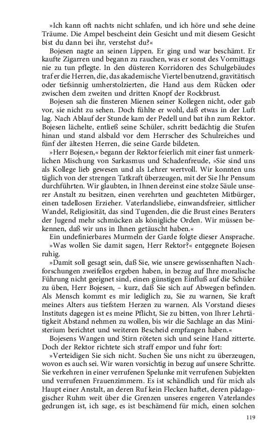 Seite 119