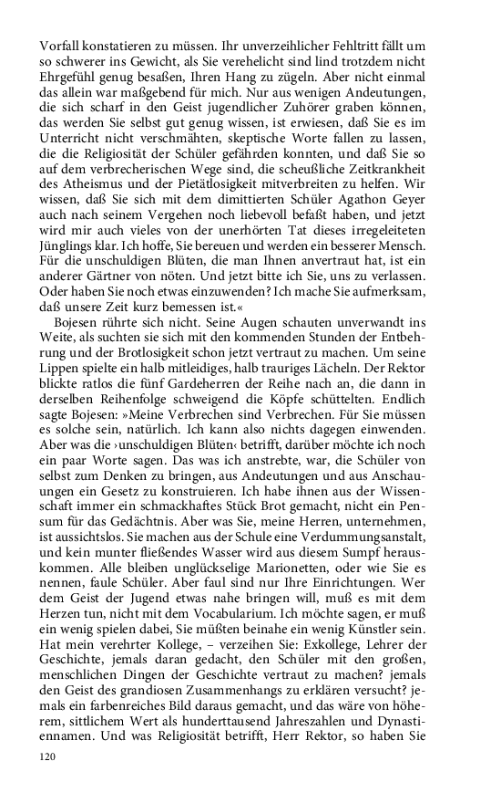 Seite 120
