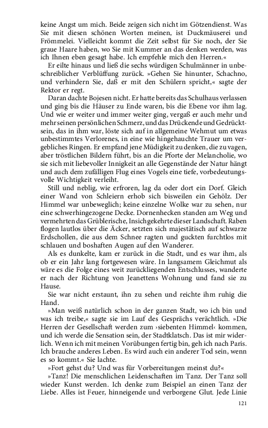 Seite 121