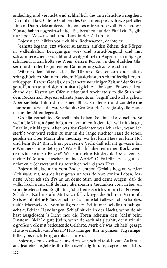 Seite 122