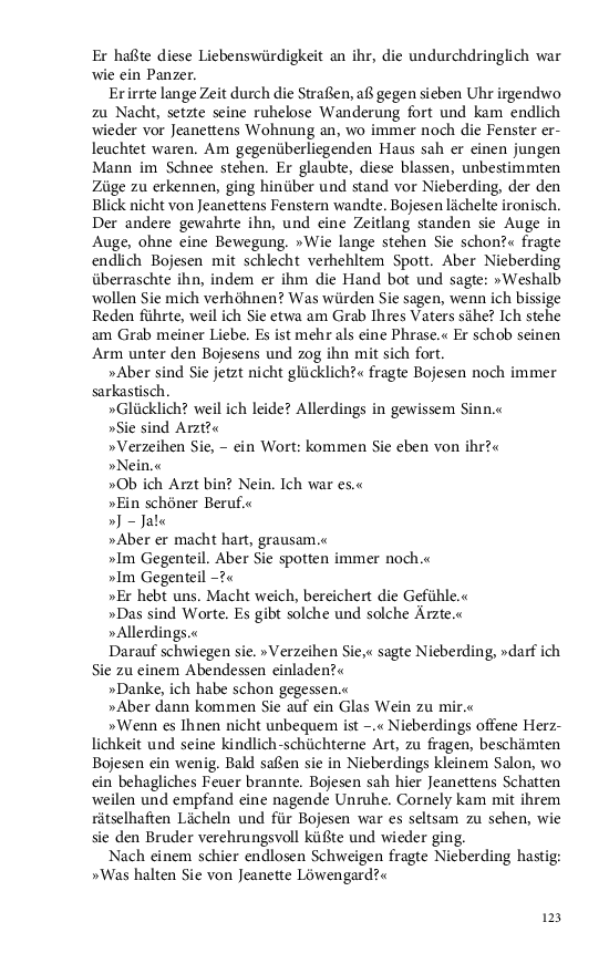 Seite 123