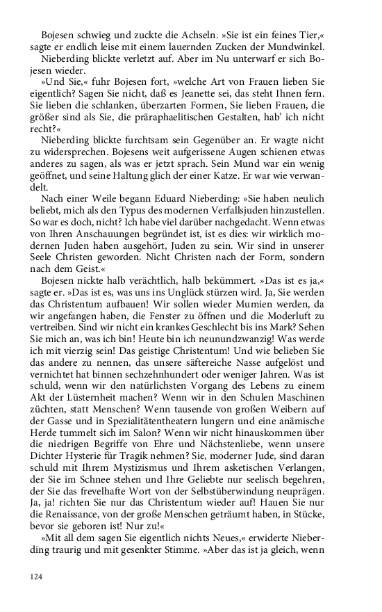 Seite 124