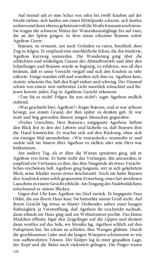 Seite 128