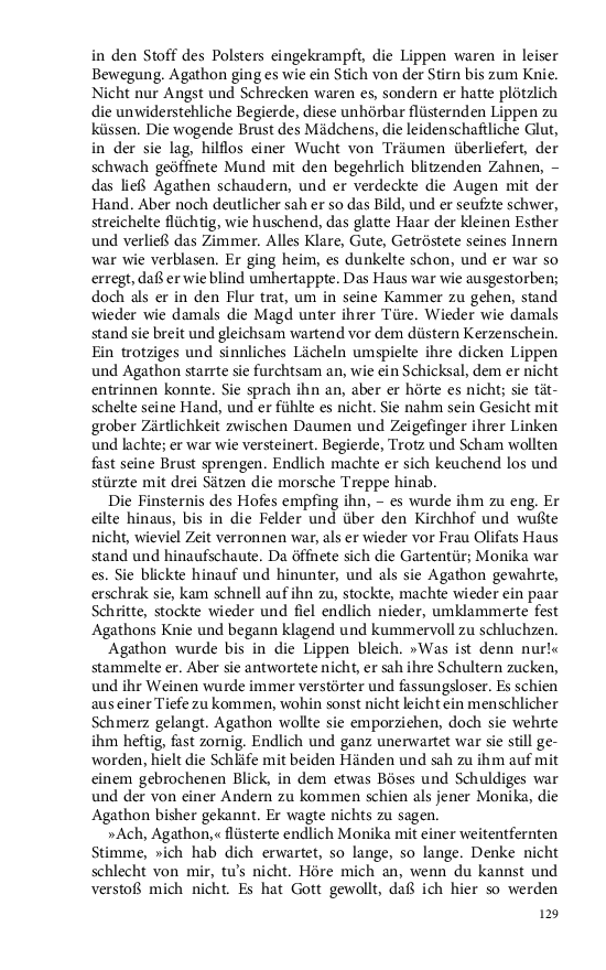 Seite 129