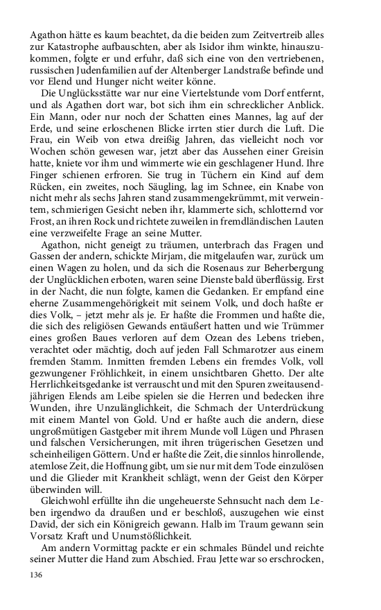 Seite 136