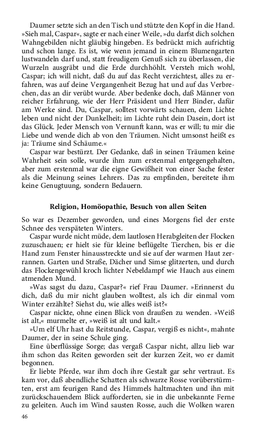 Seite 46