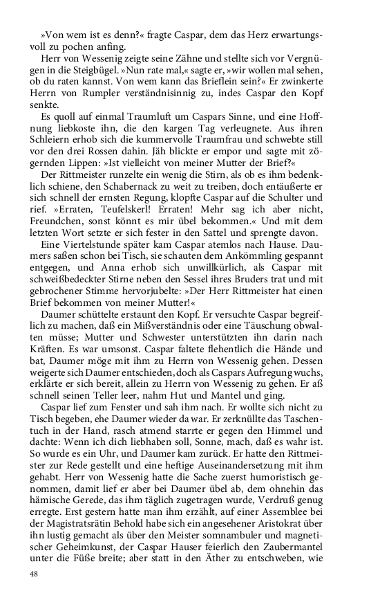 Seite 48