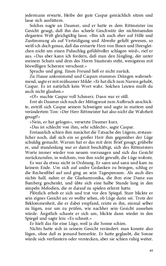 Seite 49