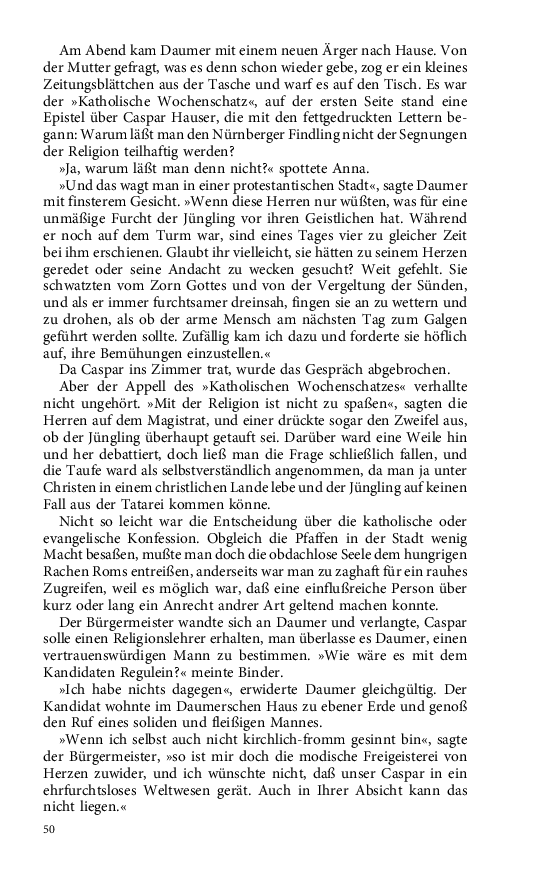 Seite 50