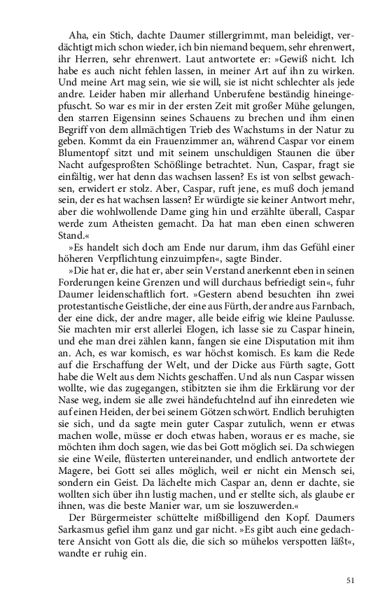 Seite 51