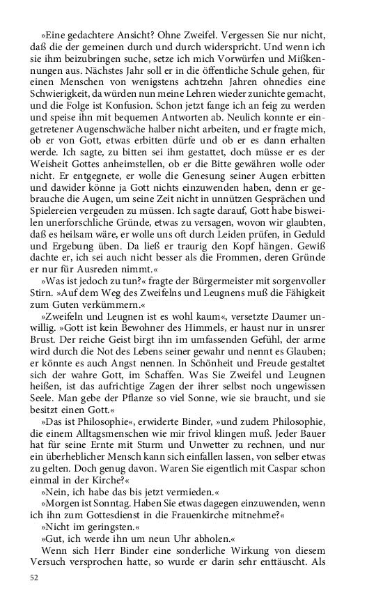 Seite 52