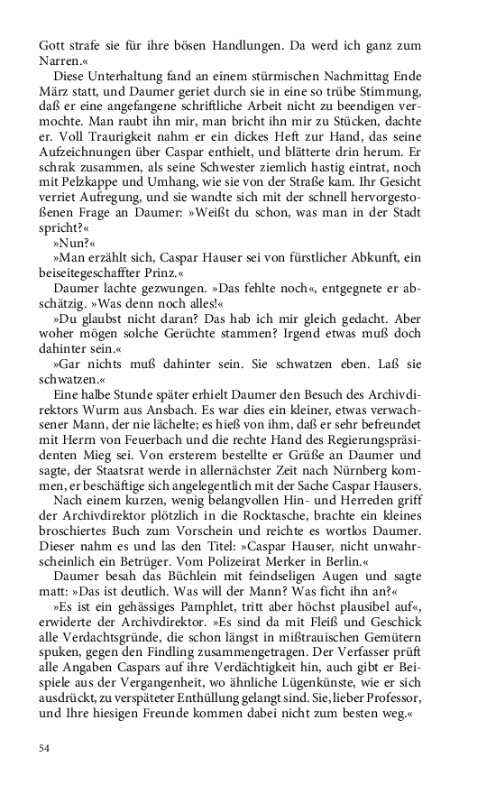 Seite 54