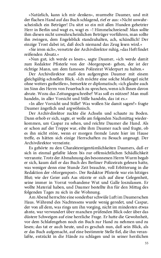 Seite 55