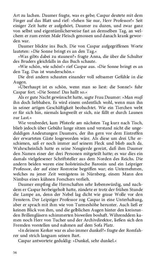 Seite 56
