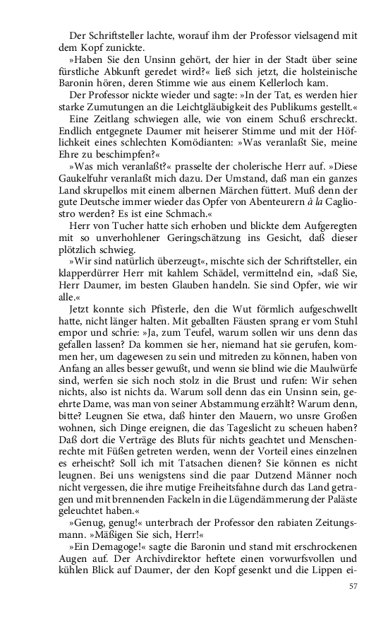 Seite 57