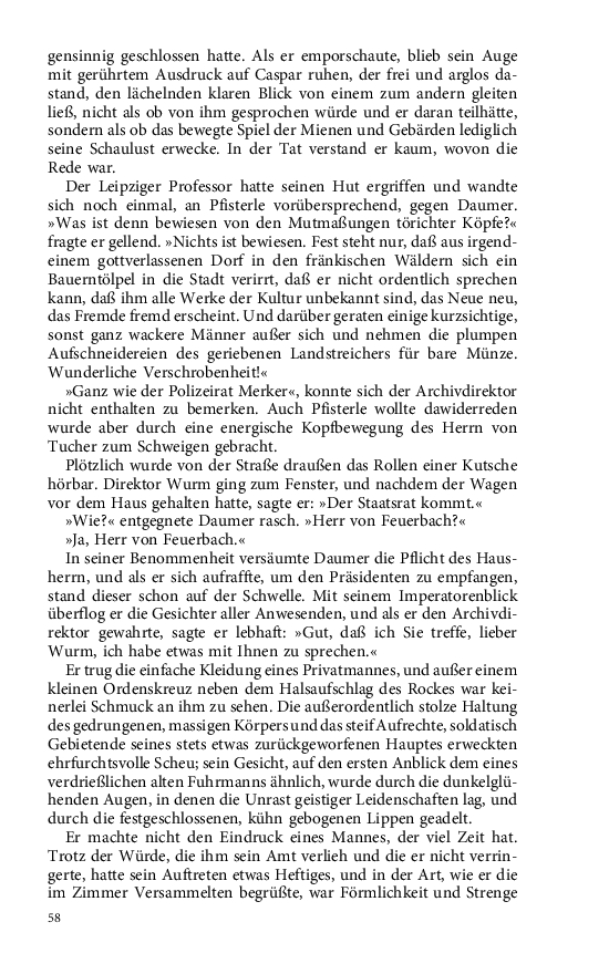 Seite 58